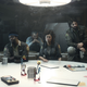 Illustration for article titled My (Really Long) Alien Isolation Review